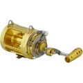 Катушка Морская Sft Far East 2-speed Right