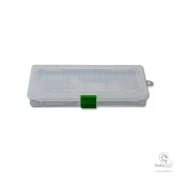 Коробка для Приманок FisherBox FB216 SH