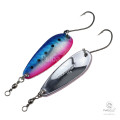 Блесна Daiwa Crusader Gekiatsu Salt 7g