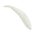 Приманка Мягкая Zub Maggot Slim 50mm