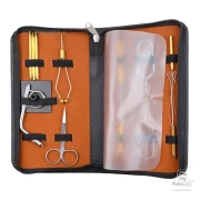 Набор Инструментов Stinger Fly Stream Side Set Tool Kit