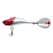 Блесна Stinger Daiba TS 17g