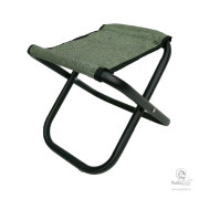 Табурет Сибтермо Малый, Брезент