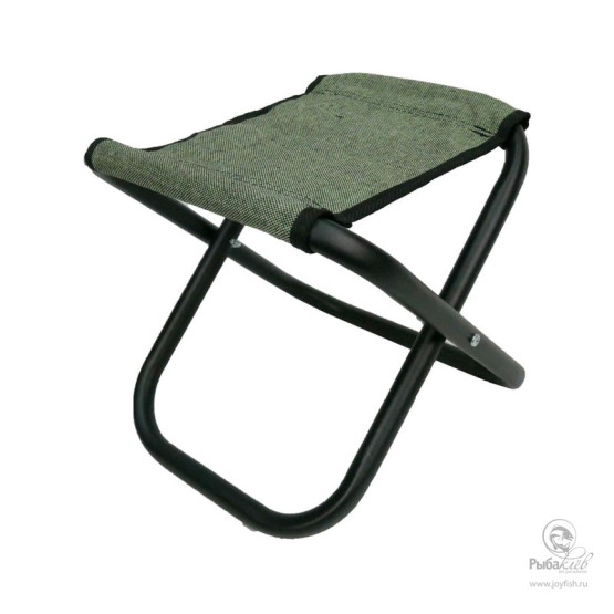 Табурет Сибтермо Малый, Брезент