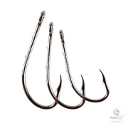Крючок Одинарный Mustad Baitholder
