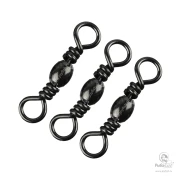Вертлюг для Морской Рыбалки Joyfish Sea Swivel