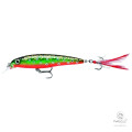 Воблер Rapala X-Rap 10