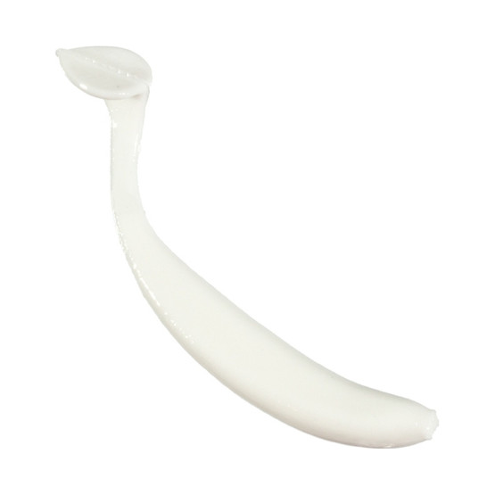 Приманка Мягкая Zub Izi 50mm