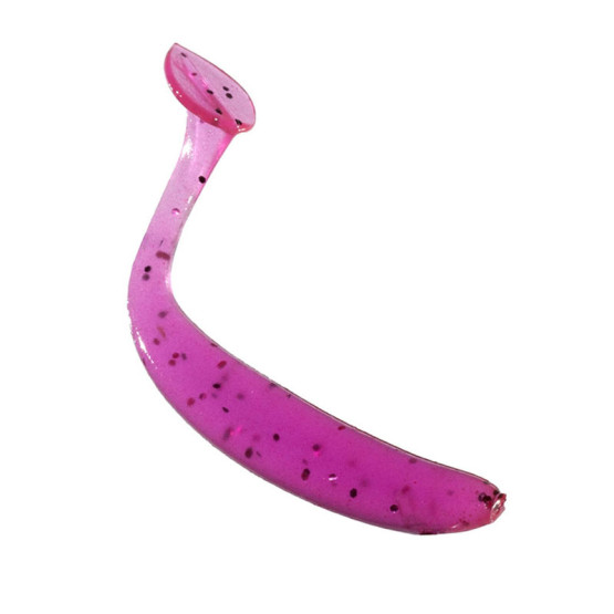 Приманка Мягкая Zub Izi 50mm