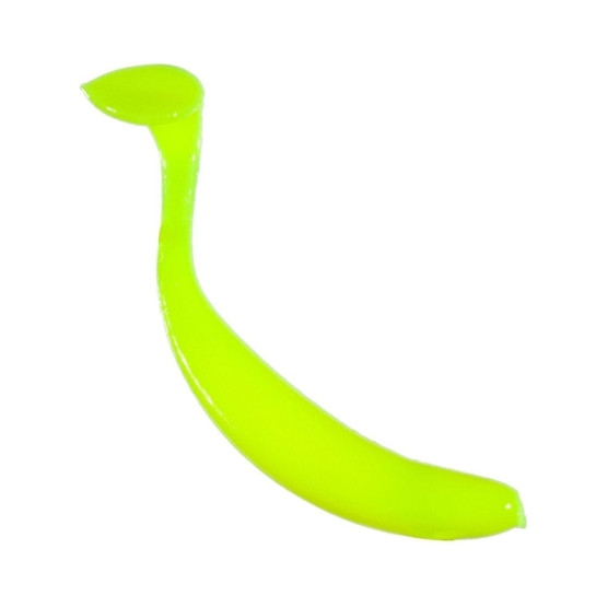 Приманка Мягкая Zub Izi 50mm