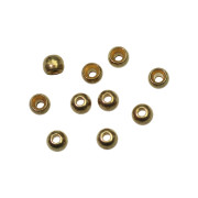 Шар Цветной Joyfish 4.5mm