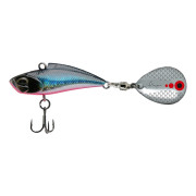 Блесна Stinger Daiba TS 7g