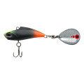 Блесна Stinger Daiba TS 7g