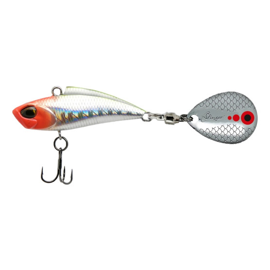 Блесна Stinger Daiba TS 7g