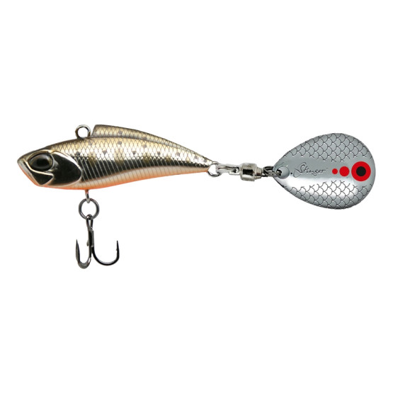 Блесна Stinger Daiba TS 7g