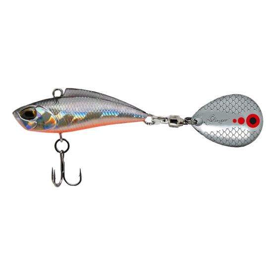Блесна Stinger Daiba TS 7g
