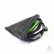 Чехол Aquatic LWS для Полилидеров, Брейдлидеров