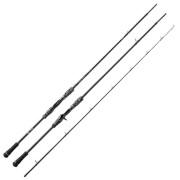 Удилище Okuma Guide Select Long Distance Spinning 9'0 H20-50g