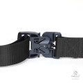 Ремень Aquatic РМ-13 Тактический с Магнитной Пряжкой