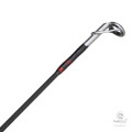 Удилище Спиннинговое Daiwa Ninja S 902MHFS