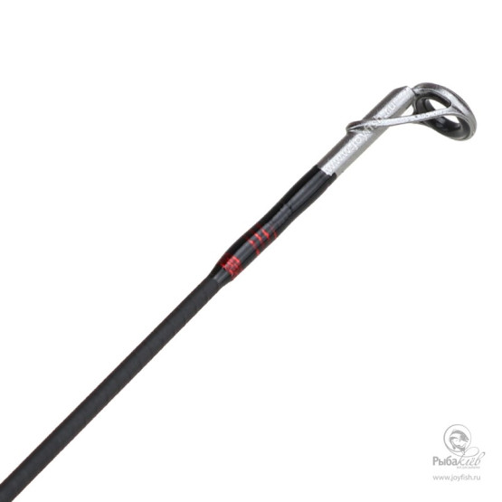 Удилище Спиннинговое Daiwa Ninja S 902MHFS