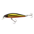 Воблер Daiwa Dr.Minnow2 50S