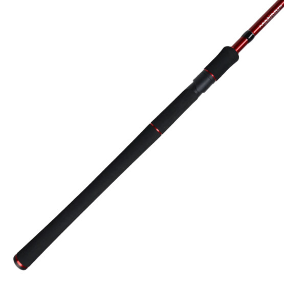 Удилище Спиннинговое Maximus Winner New-X 30H