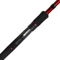 Удилище Спиннинговое Maximus Winner New-X 30H