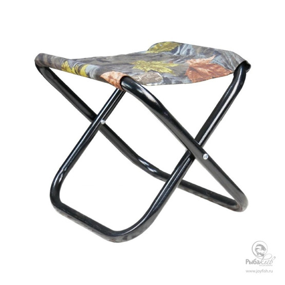 Табурет Сибтермо Малый