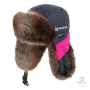 Шапка Женская Nisus Mira