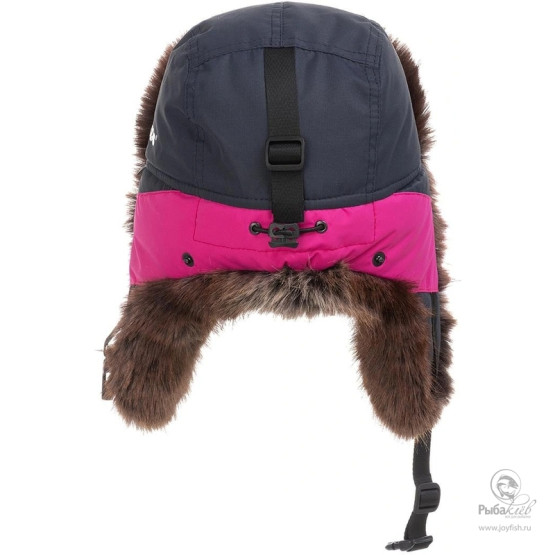 Шапка Женская Nisus Mira