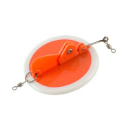 Заглубитель Stinger Dir.Diver M 87mm