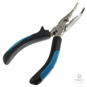 Пассатижи Kosadaka Fishing Pliers C6