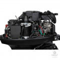 Лодочный Мотор Marlin MP 40 AERTS