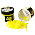 Опарыш Силиконовый Energy Bait (120шт)