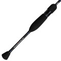 Удилище Спиннинговое Maximus Indigo Trout T 18UL