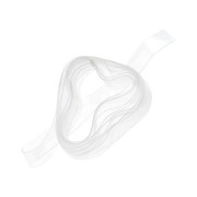 Пленка Hareline Stretchy Fly Skin