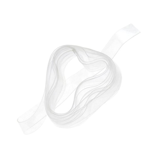 Пленка Hareline Stretchy Fly Skin