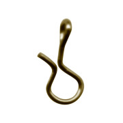 Застежки в Упаковке Stinger ST2200 Fly/WinterJig 