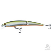 Воблер Smith TS Joint-Minnow 110SP