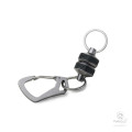 Карабин Rapala RCD Magnetic Release