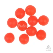 Бусины Balzer AntiCrash Soft Red