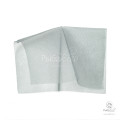 Материал для Крыльев Hareline No - Fray Wing Material