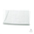 Материал для Крыльев Hareline No - Fray Wing Material