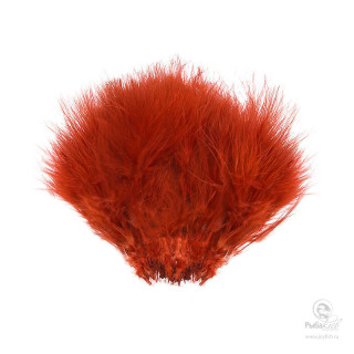 Перья Марабу Wapsi Strung Marabou