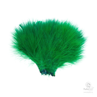 Перья Марабу Wapsi Strung Marabou