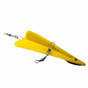 Заглубитель Stinger Paravan 85g
