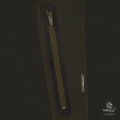 Толстовка Aquatic Флисовая с Капюшоном ТФ-03Х