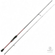 Удилище Спиннинговое Daiwa Ninja X UL 602ULFS-ST