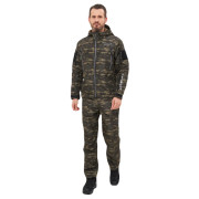 Костюм Демисезонный Huntsman Камелот Милитари